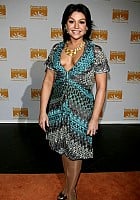 Rachael Ray